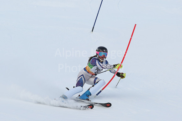 U16 SL G 21-30-12