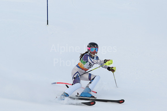 U16 SL G 21-30-13