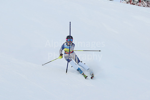 U16 SL G 21-30-14