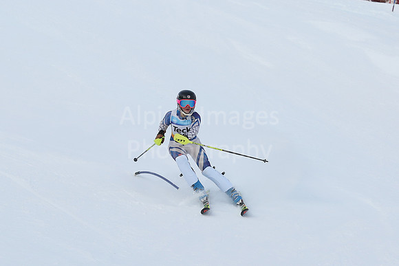 U16 SL G 21-30-15