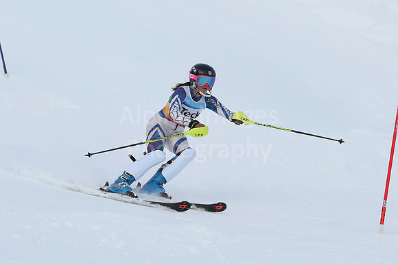 U16 SL G 21-30-16