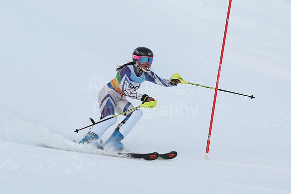 U16 SL G 21-30-17