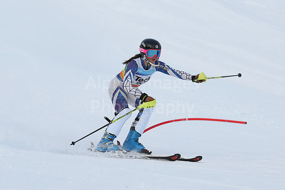 U16 SL G 21-30-18