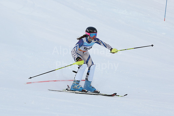 U16 SL G 21-30-19