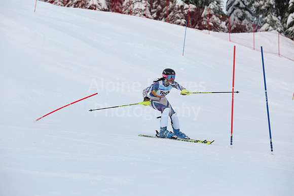 U16 SL G 21-30-20