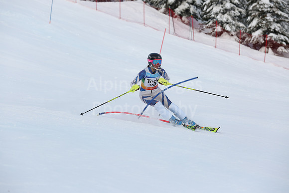 U16 SL G 21-30-22