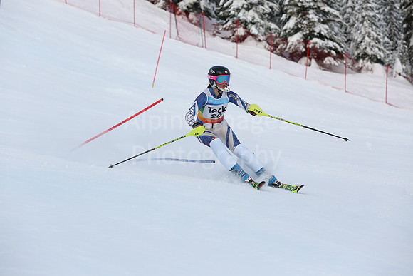 U16 SL G 21-30-23