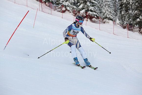 U16 SL G 21-30-24