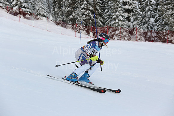 U16 SL G 21-30-25