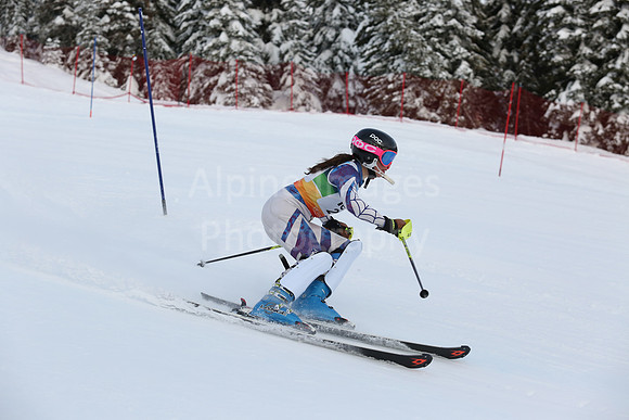 U16 SL G 21-30-26