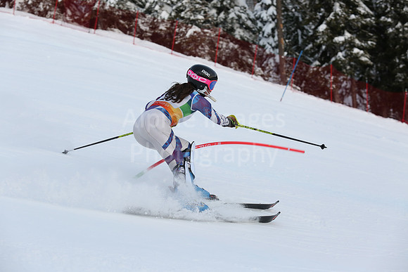 U16 SL G 21-30-27