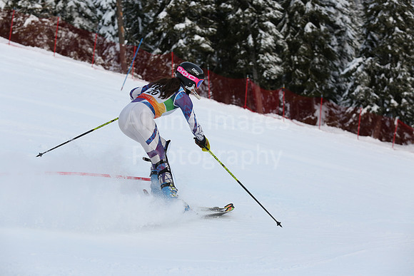 U16 SL G 21-30-28