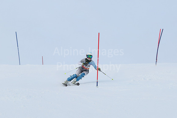 U16 SL G 21-30-29