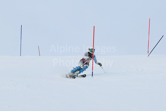 U16 SL G 21-30-30