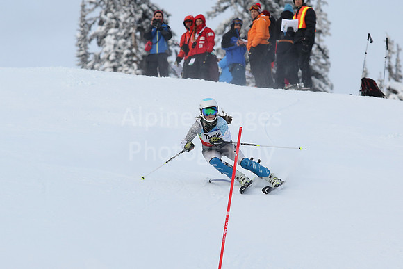 U16 SL G 21-30-33