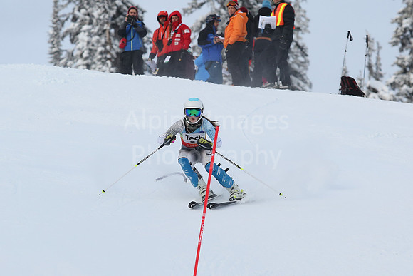 U16 SL G 21-30-34