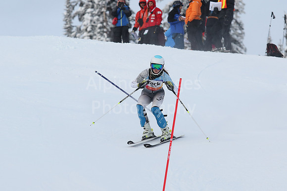 U16 SL G 21-30-35