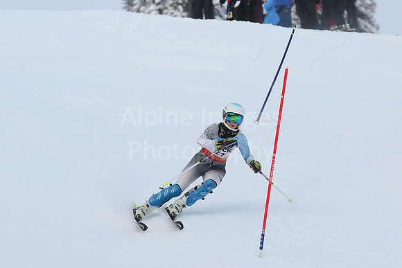 U16 SL G 21-30-37