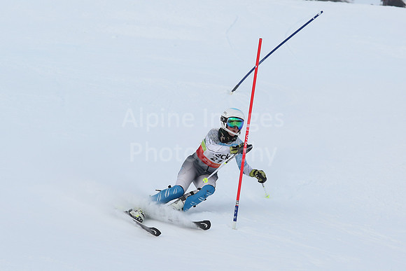 U16 SL G 21-30-38