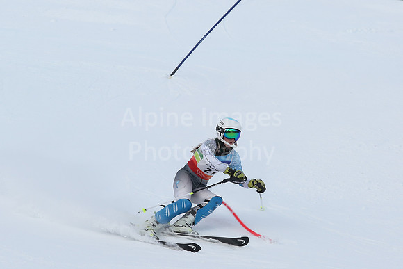 U16 SL G 21-30-39