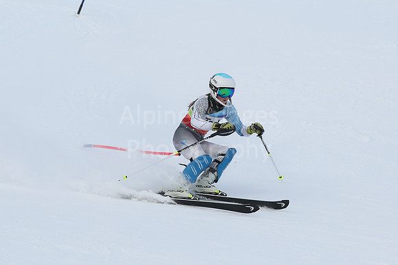 U16 SL G 21-30-40