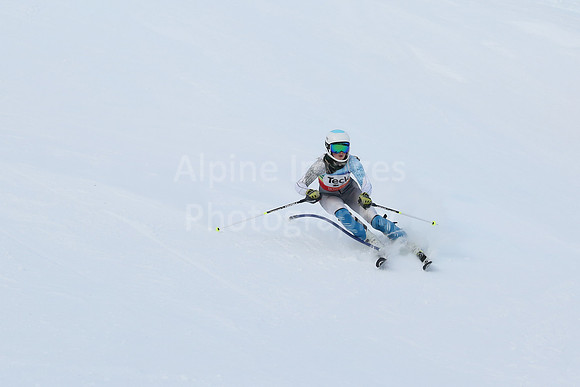 U16 SL G 21-30-41