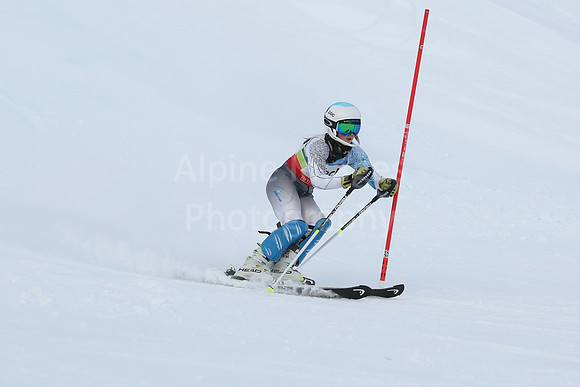 U16 SL G 21-30-43