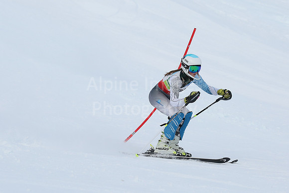 U16 SL G 21-30-44