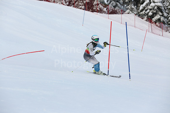 U16 SL G 21-30-46