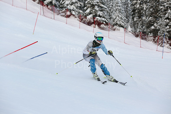 U16 SL G 21-30-49