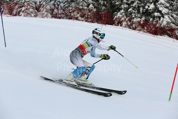 U16 SL G 21-30-51