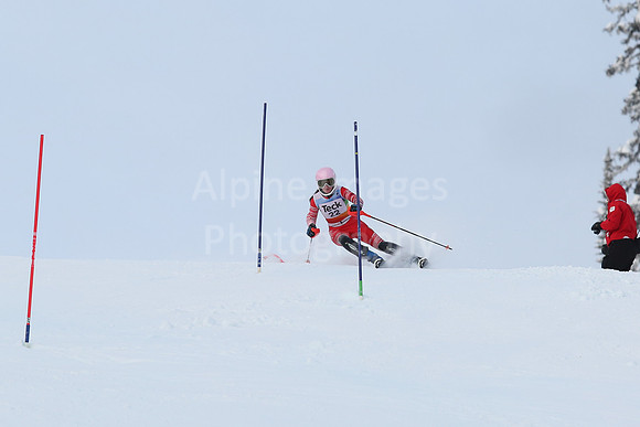 U16 SL G 21-30-53