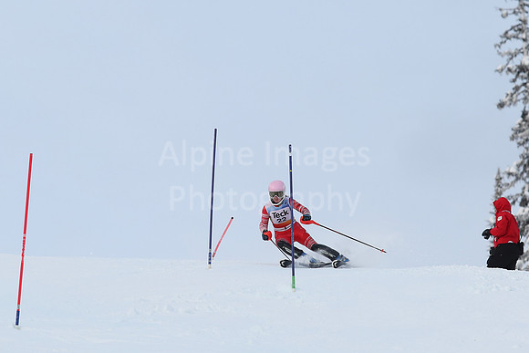 U16 SL G 21-30-54