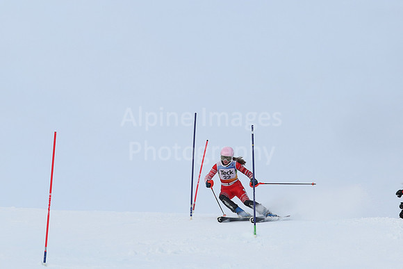 U16 SL G 21-30-55