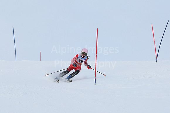 U16 SL G 21-30-56