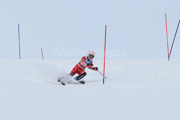 U16 SL G 21-30-57