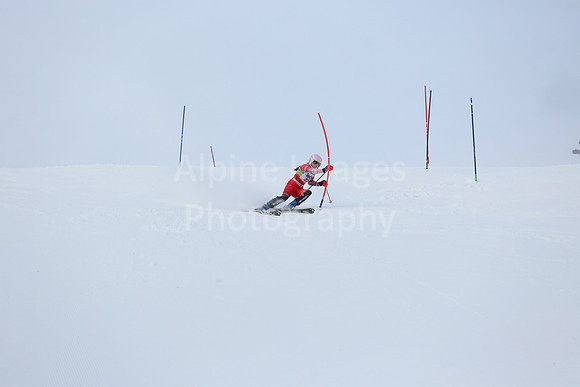 U16 SL G 21-30-58