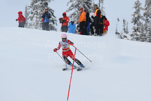 U16 SL G 21-30-61