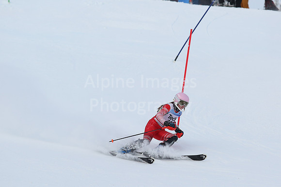 U16 SL G 21-30-62