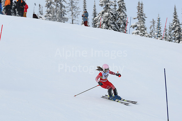 U16 SL G 21-30-63