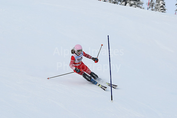 U16 SL G 21-30-64