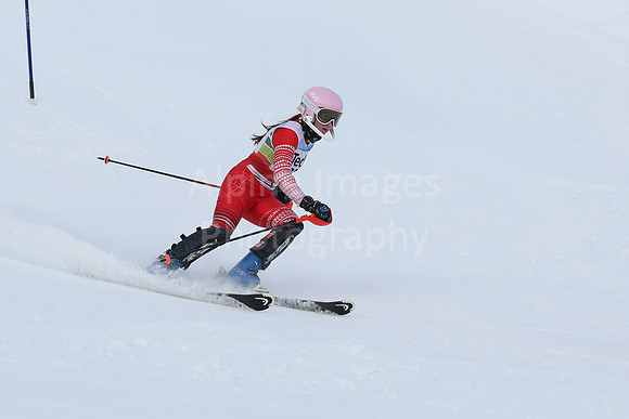 U16 SL G 21-30-66