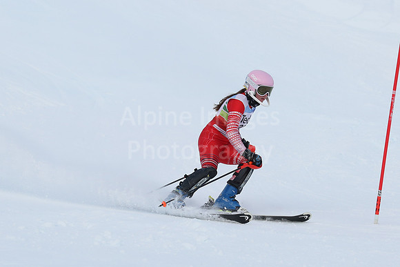 U16 SL G 21-30-67
