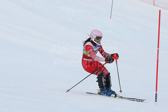 U16 SL G 21-30-68