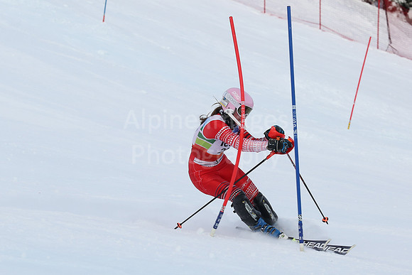 U16 SL G 21-30-69