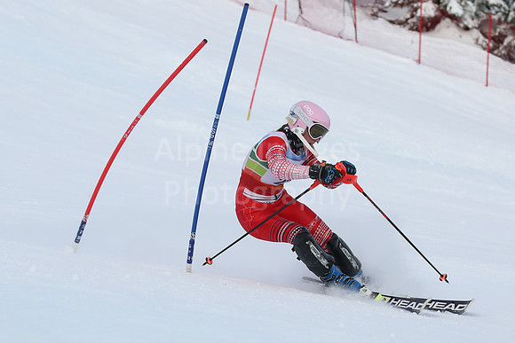 U16 SL G 21-30-70