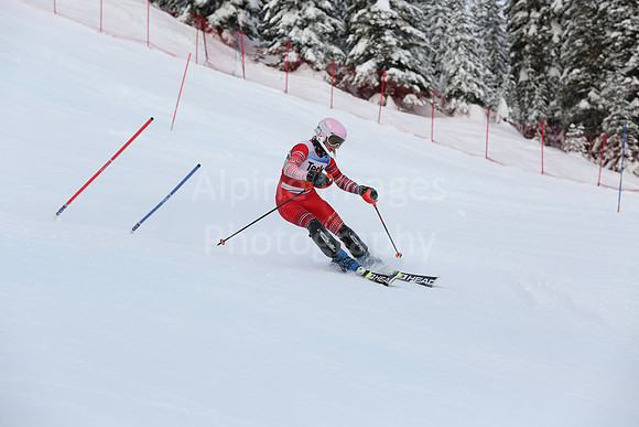 U16 SL G 21-30-71