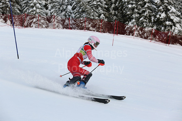 U16 SL G 21-30-72