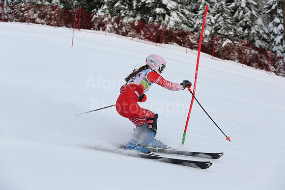U16 SL G 21-30-73