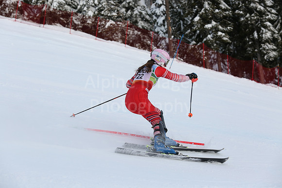 U16 SL G 21-30-74